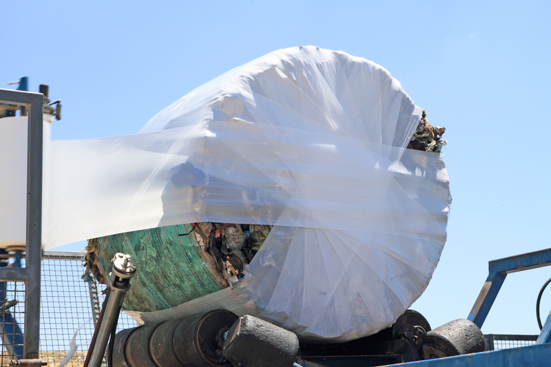 Discreet and Respectful Hoarder Clean Up and Clutter Removal Services