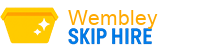 Wembley Skip Hire